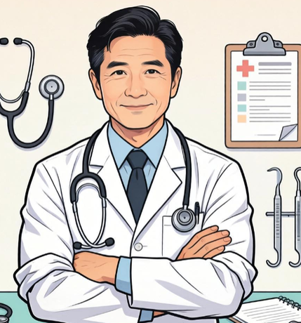 张少博技术好吗